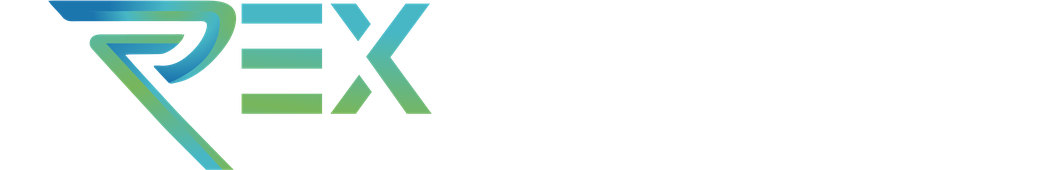 RexTech Solution LLC logo