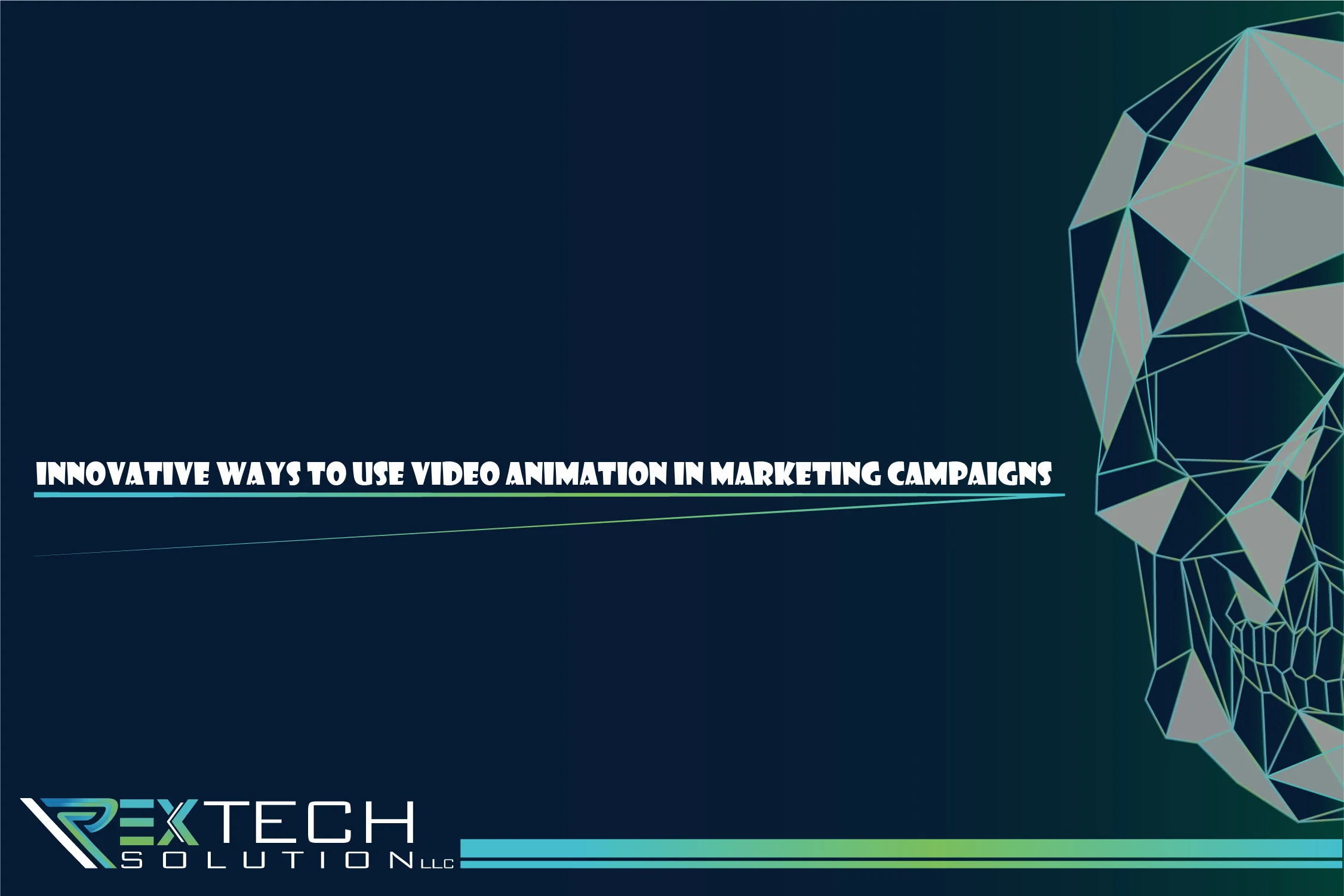 Animation in Marketing Campaigns