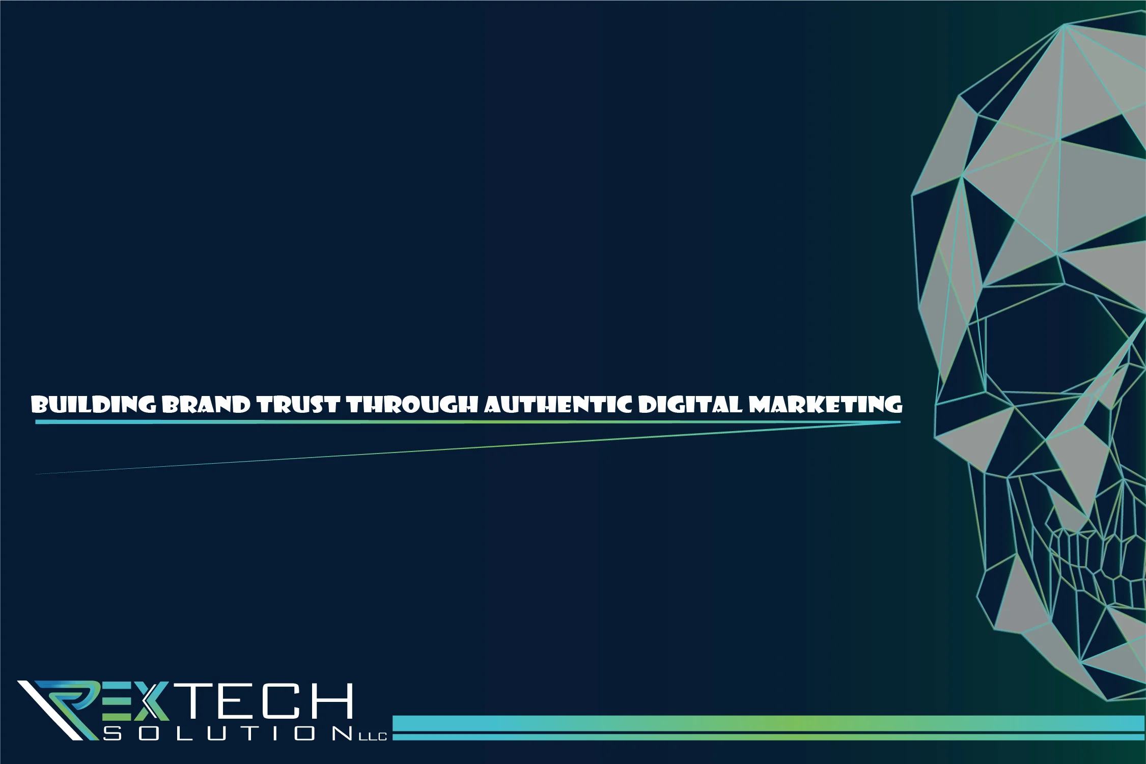Authentic Digital Marketing