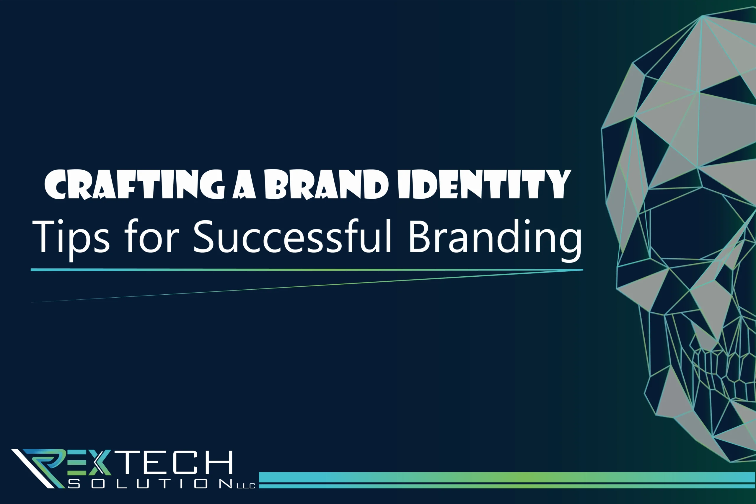 Crafting a Brand Identity-tips-for-successful-branding