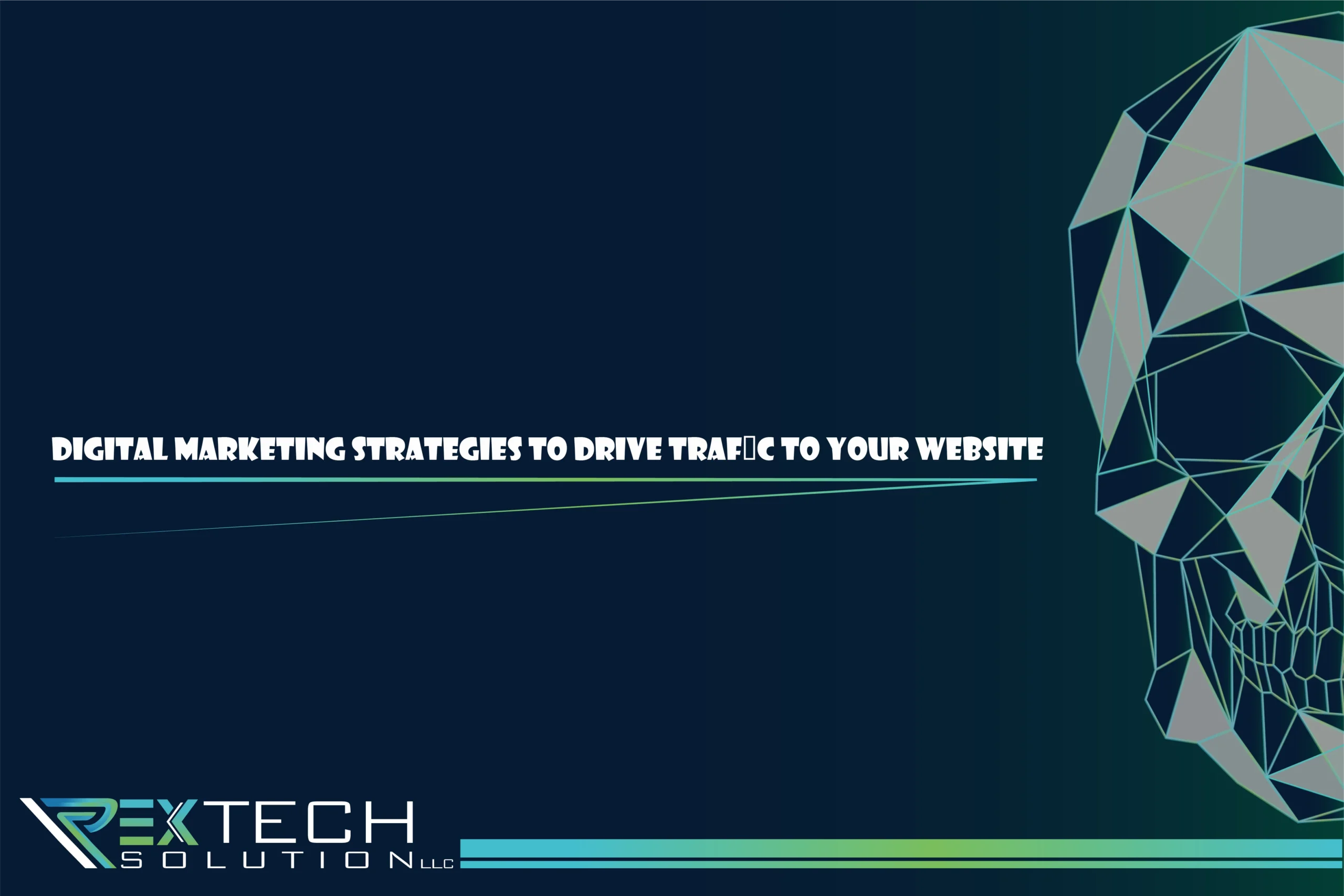 Digital Marketing-strategies-to-drive-traffic-to-your-website