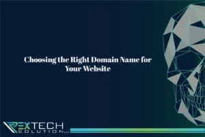 choosing-the-right-domain-name-for-your-website