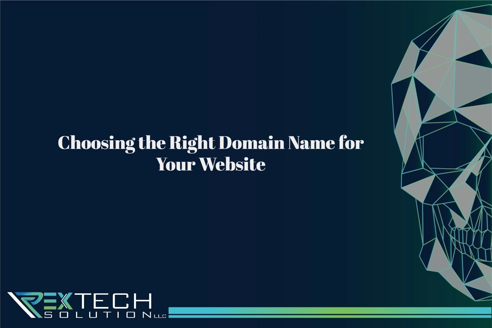 choosing-the-right-domain-name-for-your-website