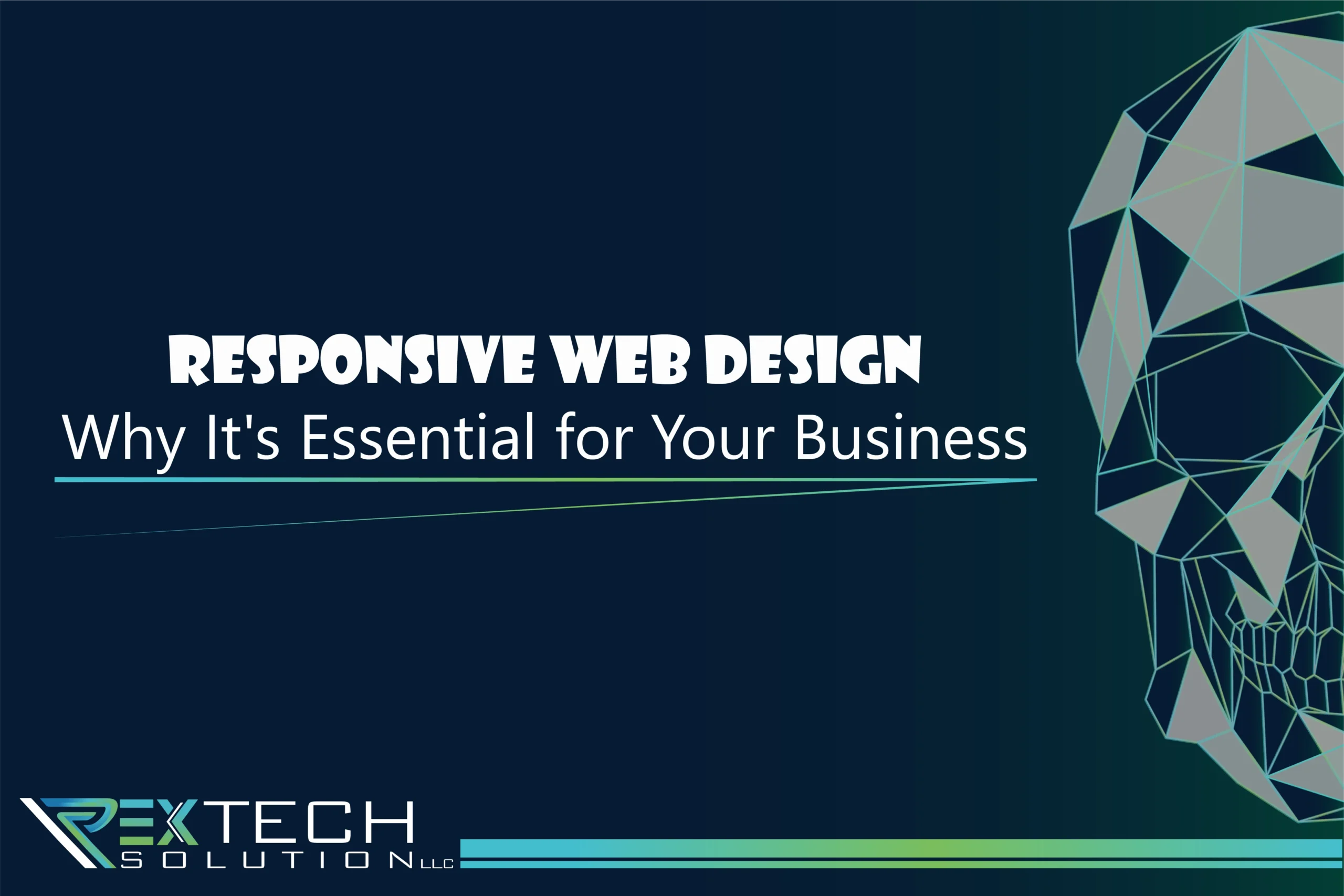 responsive-web-design-why-its-essential-for-your-business