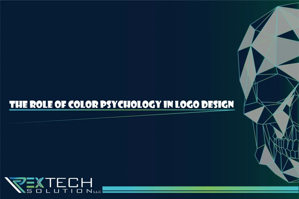 the-role-of-color-psychology-in-logo-design