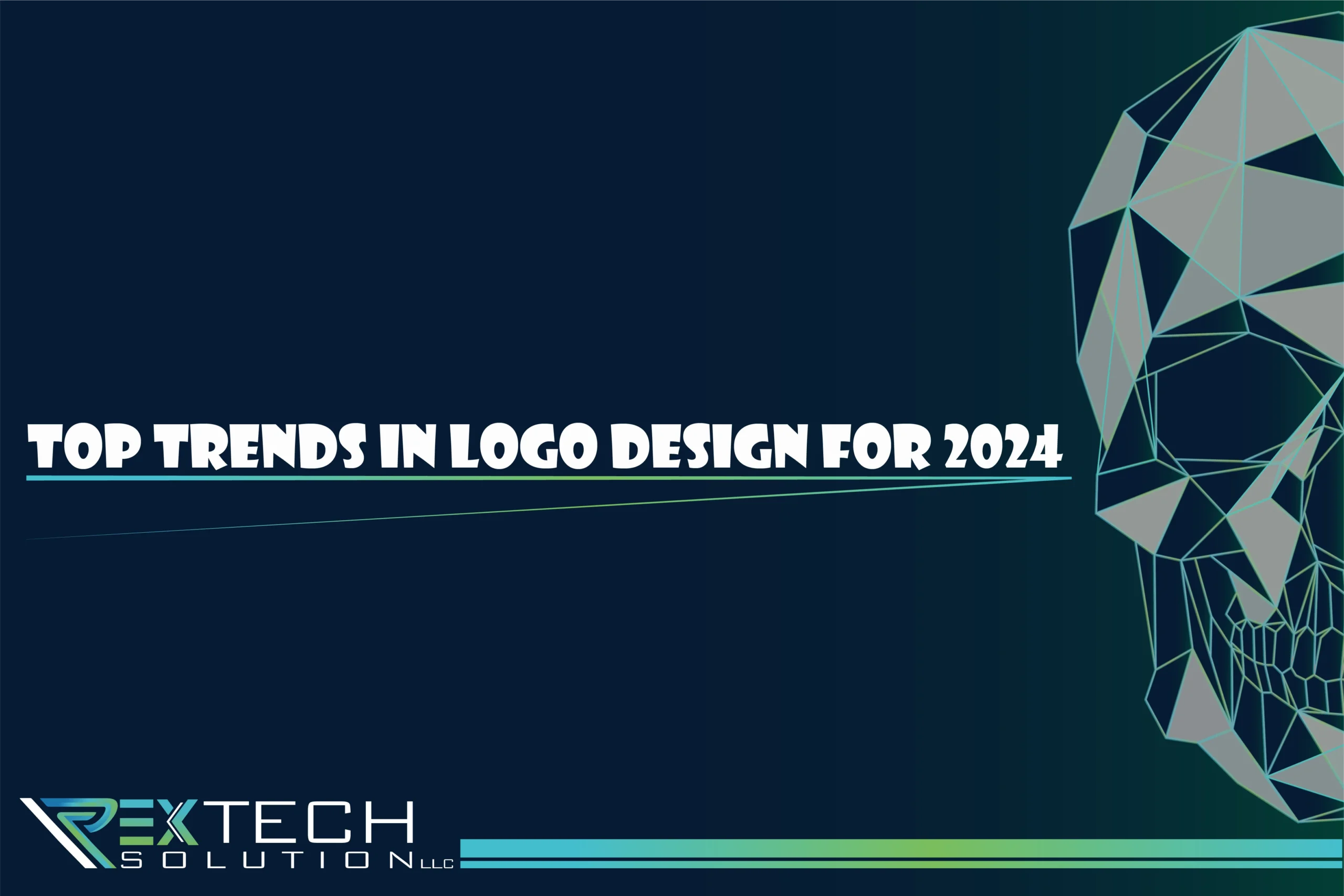 top-trends-in-logo-design-for-2024
