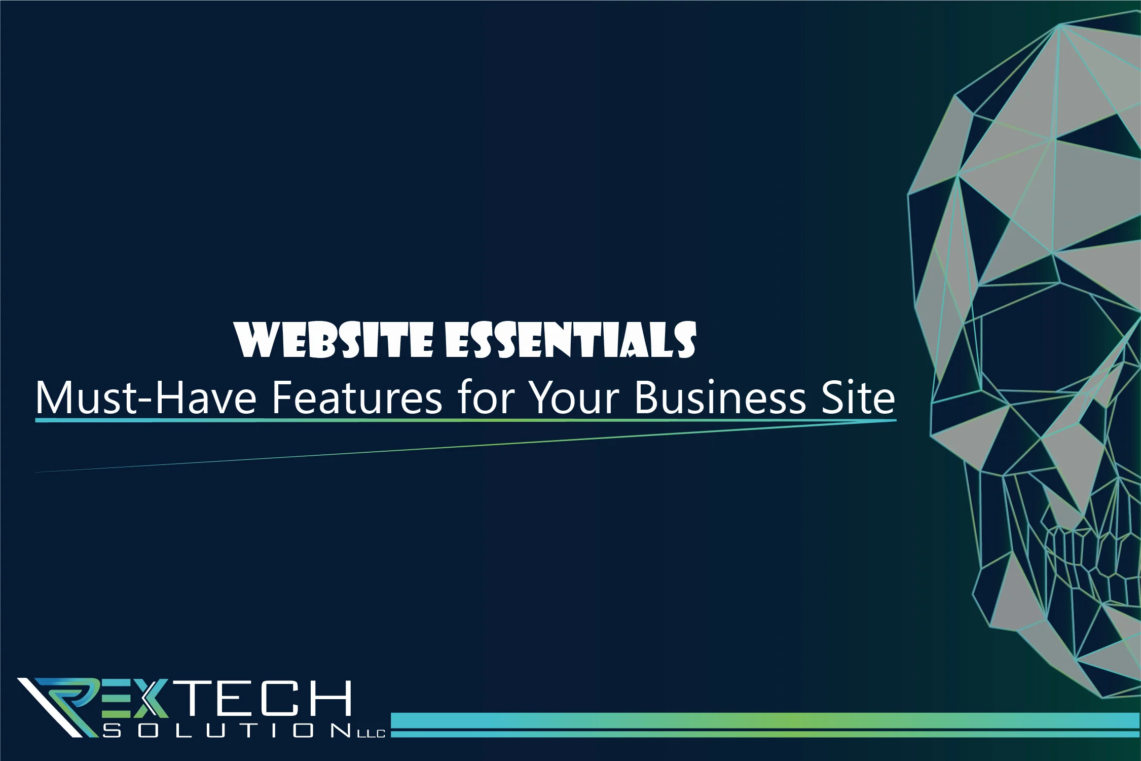 website-essentials-must-have-features-for-your-business-site