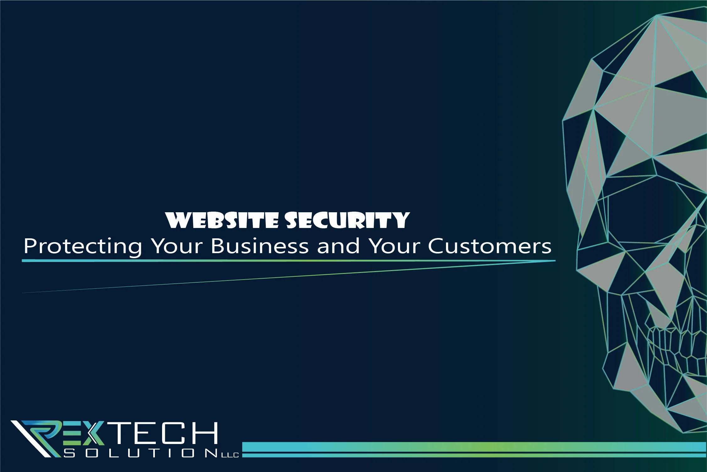 website-security-protecting-your-business-and-your-customers