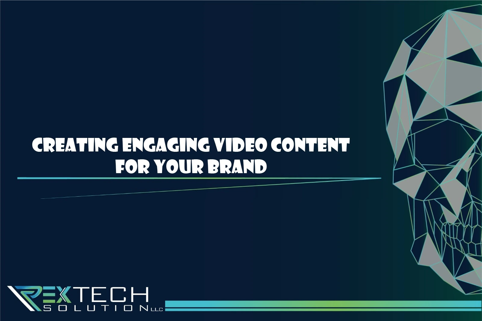 creating-engaging-video-content-for-your-brand