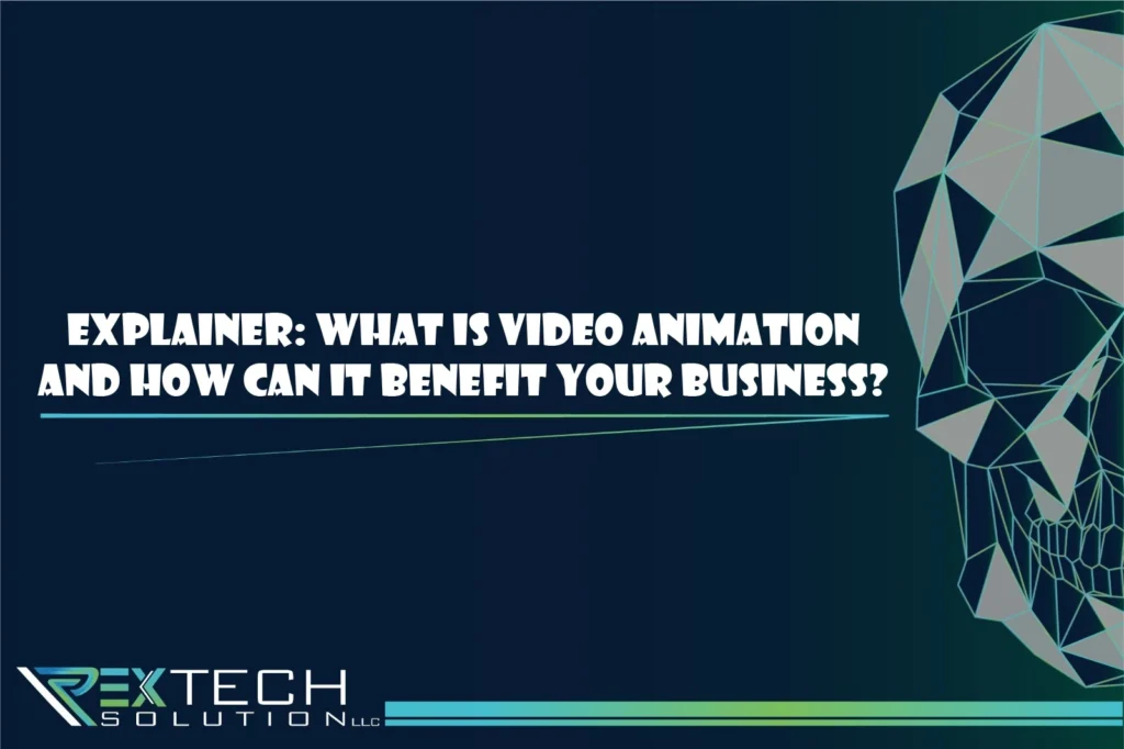 explainer-what-is-video-animation