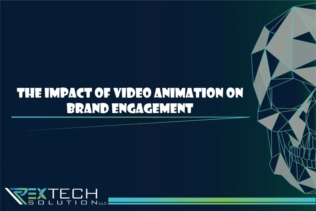 the-impact-of-video-animation-on-brand-engagement