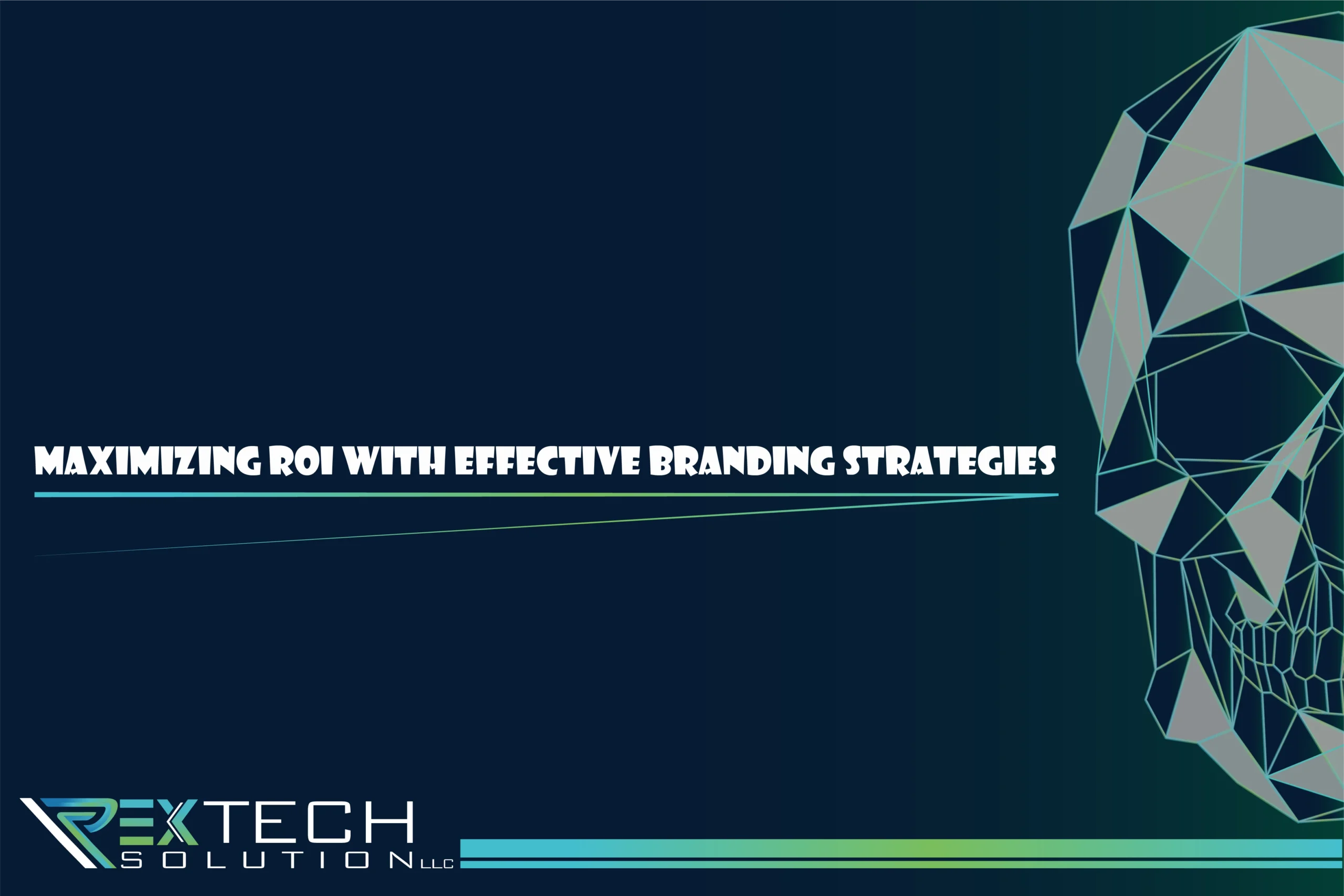 maximizing-roi-with-effective-branding-strategies