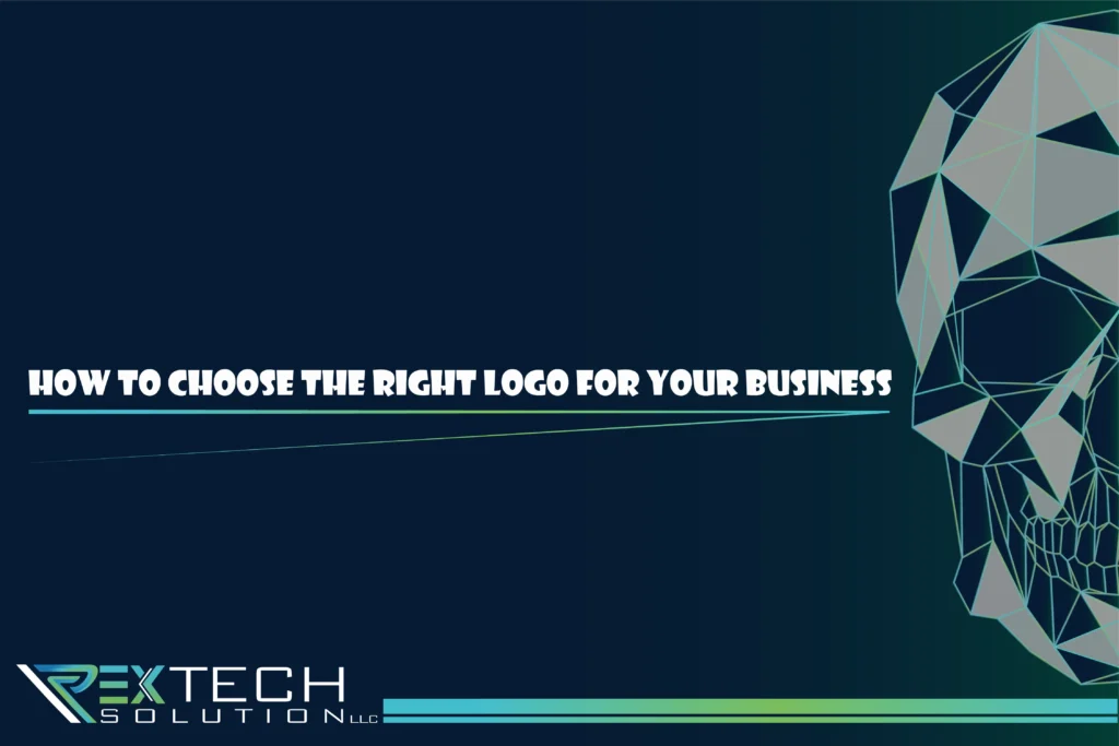 how-to-choose-the-best-logo-for-your-business