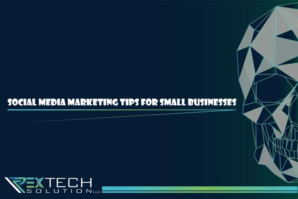 social-media-marketing-tips-for-small-businesses