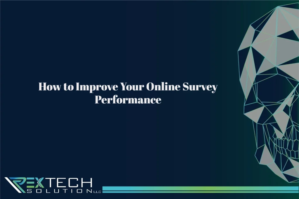 online-survey-performance