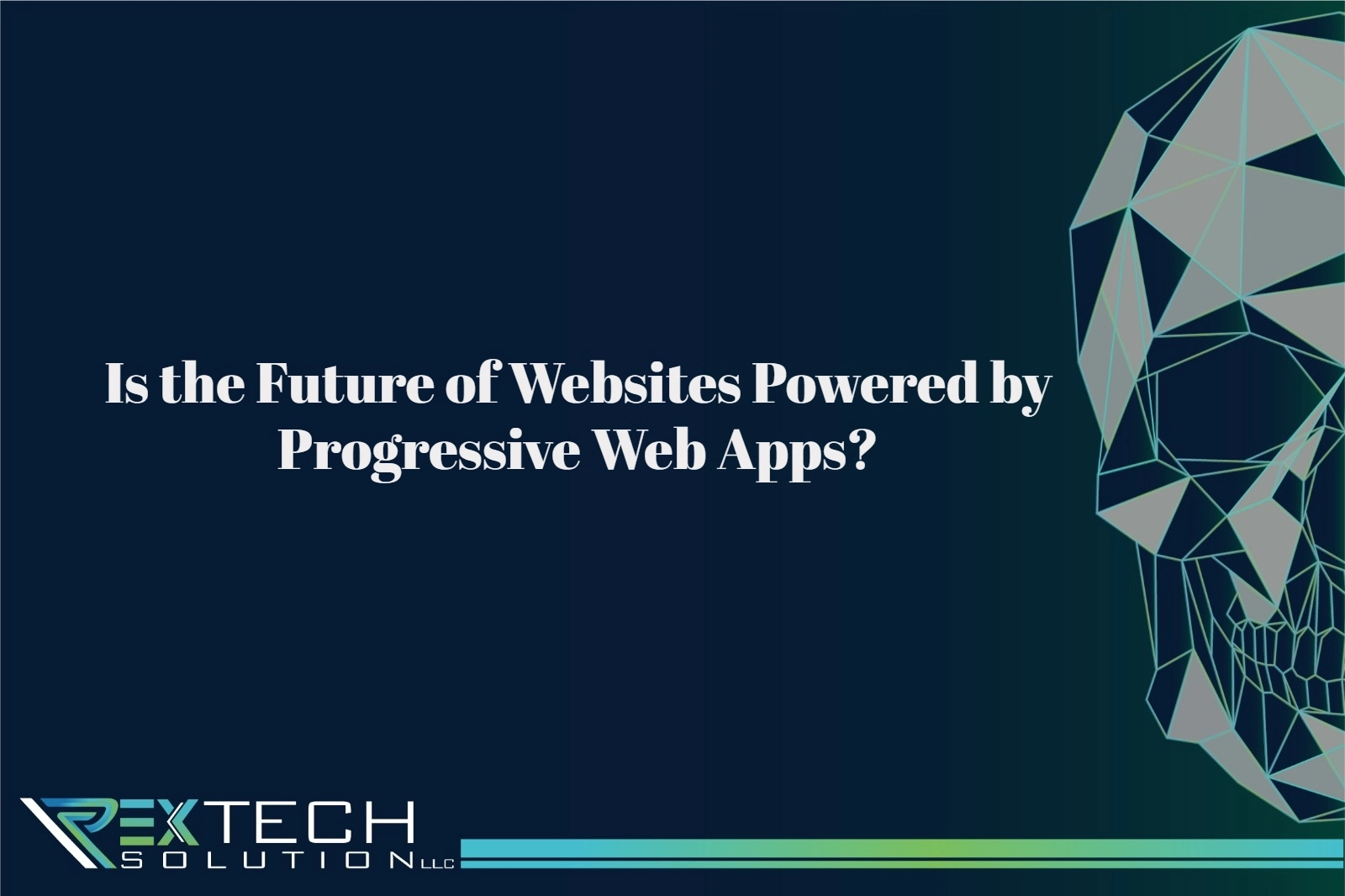 progressive-web-apps