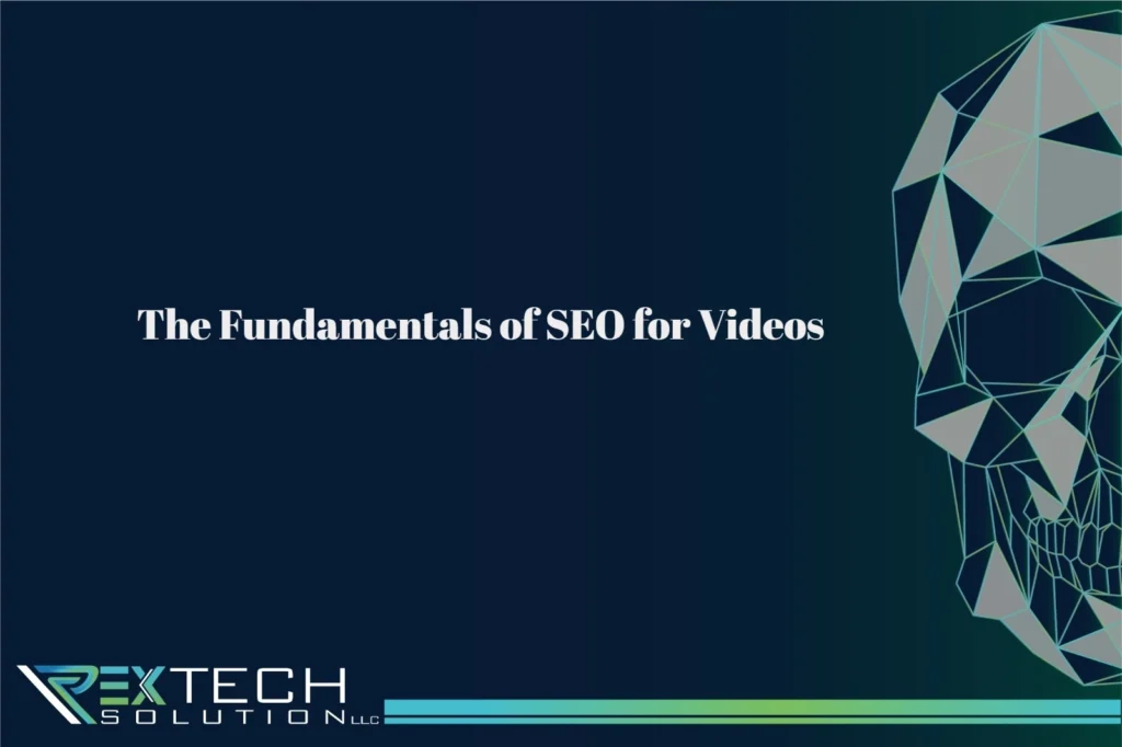 the-fundamentals-of-seo-for-videos