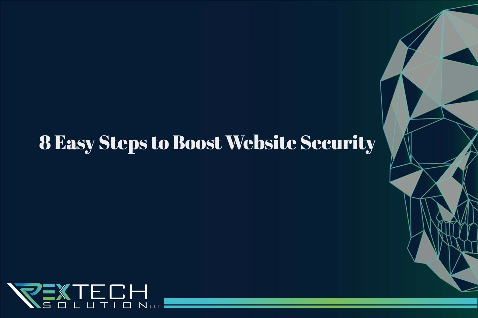 website-security