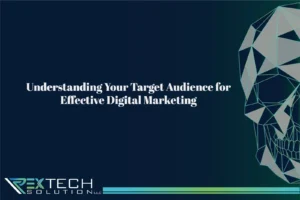 effective-digital-marketing