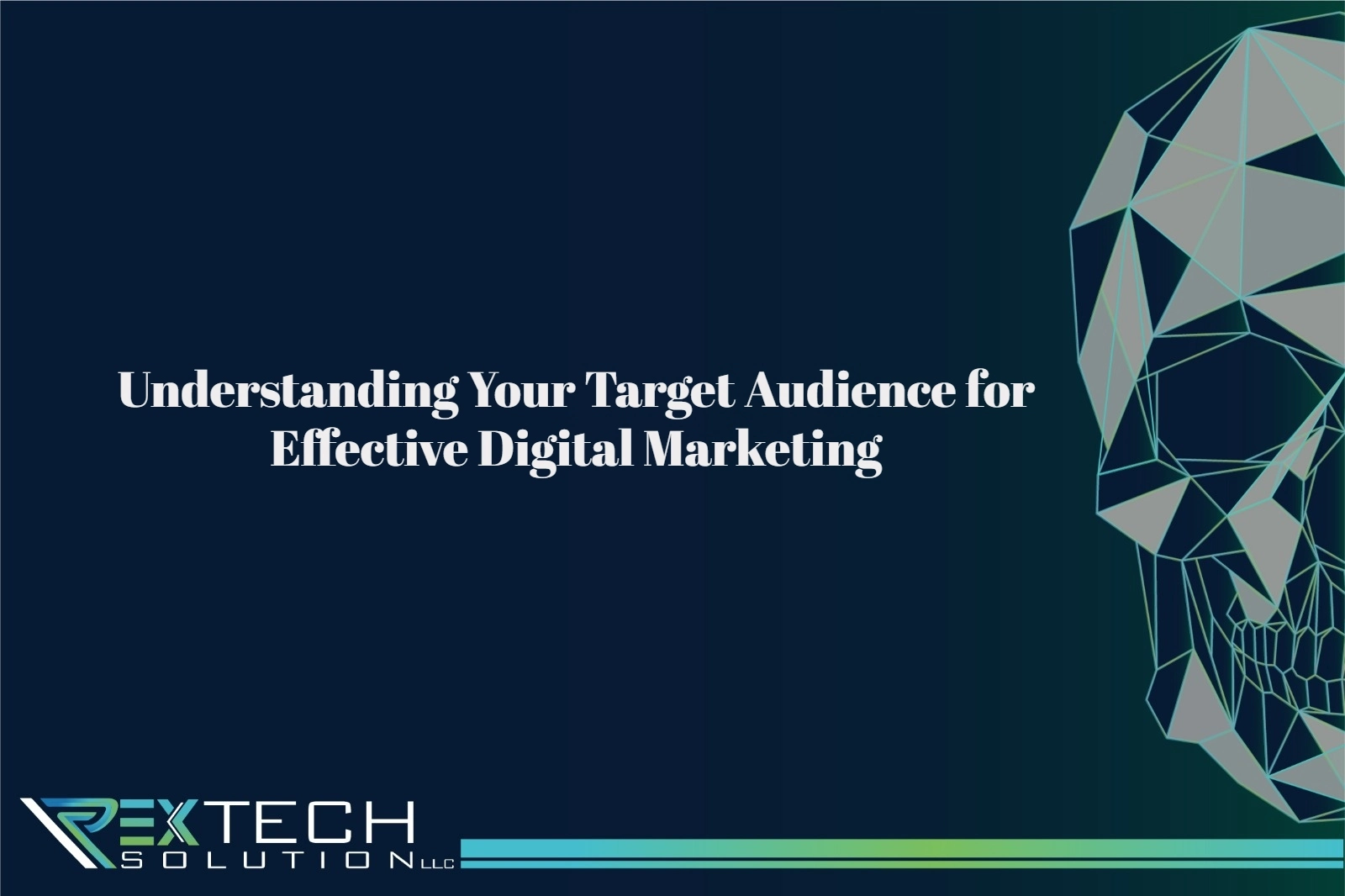 effective-digital-marketing